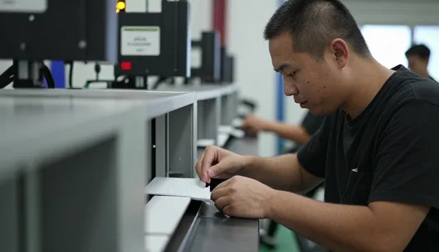 加工等产品加工加工等常见误区盘点