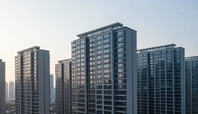 商务套装常见问题与处理方法分析