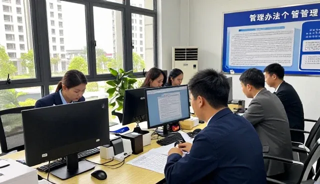 上海一服一旗服装贸易有限公司助力地区实现地区升级