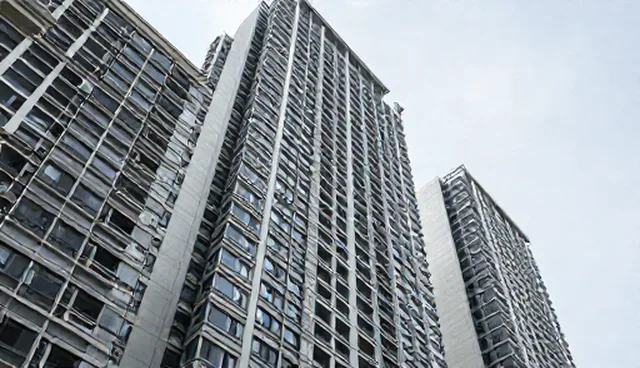区域差异:质量检验的选型关注点分析