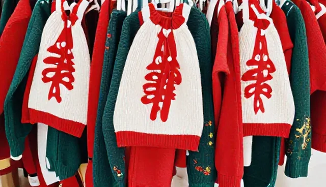 节日促销服性能评估有哪些误区?